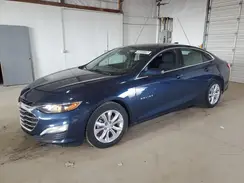 1G1ZD5ST6LF091253 2020 CHEVROLET MALIBU