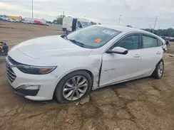 1G1ZD5ST6LF091480 2020 CHEVROLET MALIBU
