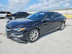 1G1ZD5ST6LF092015 2020 CHEVROLET MALIBU