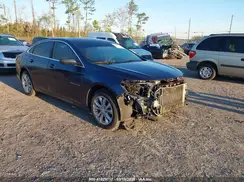 1G1ZD5ST6LF092709 2020 CHEVROLET MALIBU