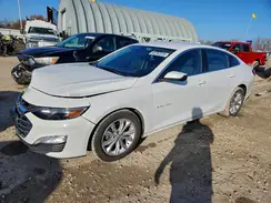 1G1ZD5ST6LF093293 2020 CHEVROLET MALIBU