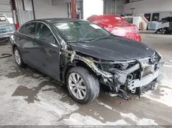 1G1ZD5ST6LF093973 2020 CHEVROLET MALIBU