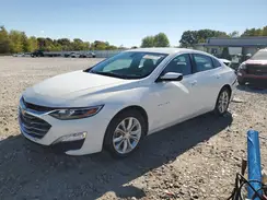 1G1ZD5ST6LF094458 2020 CHEVROLET MALIBU