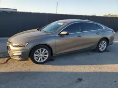 1G1ZD5ST6LF095206 2020 CHEVROLET MALIBU