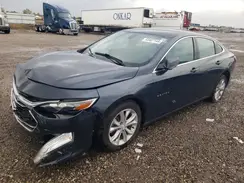 1G1ZD5ST6LF095464 2020 CHEVROLET MALIBU