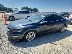 1G1ZD5ST6LF095531 2020 CHEVROLET MALIBU