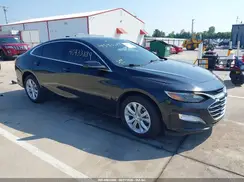 1G1ZD5ST6LF097330 2020 CHEVROLET MALIBU