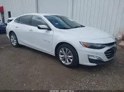 1G1ZD5ST6LF098526 2020 CHEVROLET MALIBU
