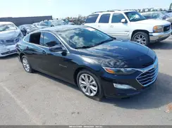 1G1ZD5ST6LF098817 2020 CHEVROLET MALIBU