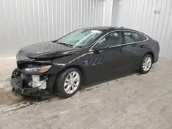 1G1ZD5ST6LF098820 2020 CHEVROLET MALIBU