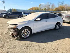 1G1ZD5ST6LF099482 2020 CHEVROLET MALIBU