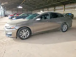 1G1ZD5ST6LF100517 2020 CHEVROLET MALIBU