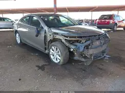 1G1ZD5ST6LF101134 2020 CHEVROLET MALIBU