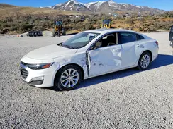 1G1ZD5ST6LF103014 2020 CHEVROLET MALIBU