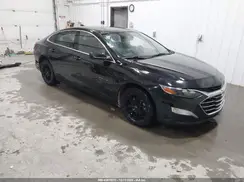 1G1ZD5ST6LF111095 2020 CHEVROLET MALIBU
