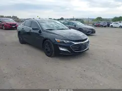 1G1ZD5ST6LF111114 2020 CHEVROLET MALIBU