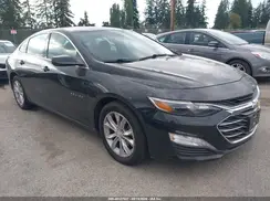 1G1ZD5ST6LF112201 2020 CHEVROLET MALIBU