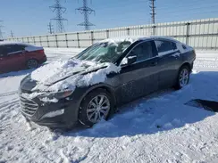 1G1ZD5ST6LF112344 2020 CHEVROLET MALIBU