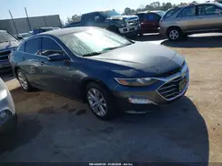 1G1ZD5ST6LF112957 2020 CHEVROLET MALIBU