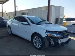 1G1ZD5ST6LF112974 2020 CHEVROLET MALIBU