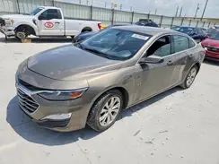 1G1ZD5ST6LF114711 2020 CHEVROLET MALIBU