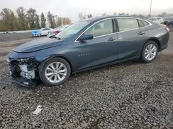 1G1ZD5ST6LF115373 2020 CHEVROLET MALIBU