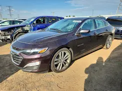 1G1ZD5ST6LF120413 2020 CHEVROLET MALIBU