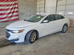 1G1ZD5ST6LF120539 2020 CHEVROLET MALIBU
