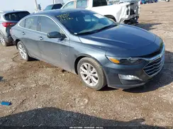 1G1ZD5ST6LF122730 2020 CHEVROLET MALIBU
