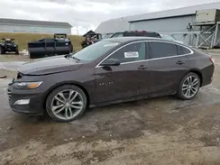 1G1ZD5ST6LF123859 2020 CHEVROLET MALIBU