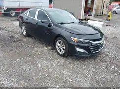 1G1ZD5ST6LF123926 2020 CHEVROLET MALIBU