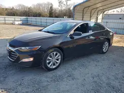 1G1ZD5ST6LF123957 2020 CHEVROLET MALIBU