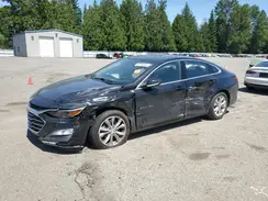 1G1ZD5ST6LF125885 2020 CHEVROLET MALIBU