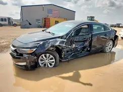 1G1ZD5ST6LF126843 2020 CHEVROLET MALIBU