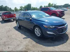 1G1ZD5ST6LF133470 2020 CHEVROLET MALIBU