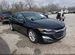 1G1ZD5ST6LF140743 2020 CHEVROLET MALIBU