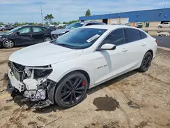 1G1ZD5ST6LF141097 2020 CHEVROLET MALIBU