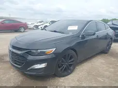 1G1ZD5ST6LF149877 2020 CHEVROLET MALIBU