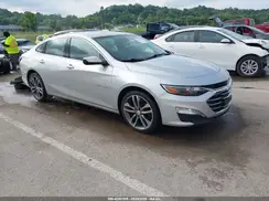 1G1ZD5ST6MF005361 2021 CHEVROLET MALIBU
