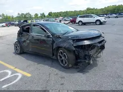 1G1ZD5ST6MF007952 2021 CHEVROLET MALIBU