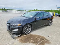 1G1ZD5ST6MF008048 2021 CHEVROLET MALIBU
