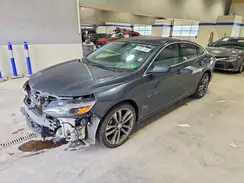 1G1ZD5ST6MF008115 2021 CHEVROLET MALIBU