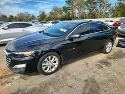1G1ZD5ST6MF009555 2021 CHEVROLET MALIBU