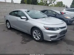 1G1ZD5ST6MF010835 2021 CHEVROLET MALIBU