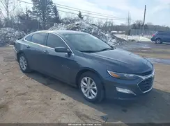 1G1ZD5ST6MF018532 2021 CHEVROLET MALIBU