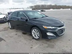 1G1ZD5ST6MF018787 2021 CHEVROLET MALIBU