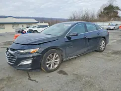 1G1ZD5ST6MF022161 2021 CHEVROLET MALIBU