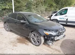 1G1ZD5ST6MF023438 2021 CHEVROLET MALIBU