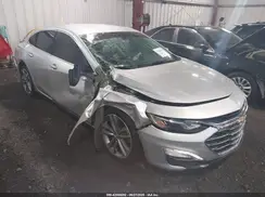1G1ZD5ST6MF024573 2021 CHEVROLET MALIBU