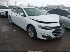 1G1ZD5ST6MF025514 2021 CHEVROLET MALIBU